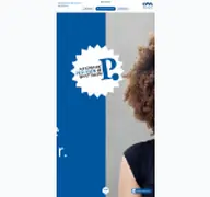 Kleine Seitenvorschau von netzwerk-preussen-in-westfalen.de