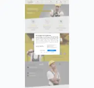 Kleine Seitenvorschau von diybook.de
