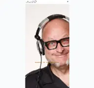 Kleine Seitenvorschau von dj50geburtstag.de