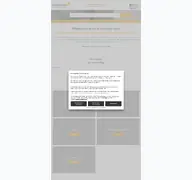 Kleine Seitenvorschau von wissen.qualityhosting.de