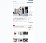 Kleine Seitenvorschau von pt-ktf.univie.ac.at