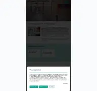 Kleine Seitenvorschau von notfallmedizin.meduniwien.ac.at