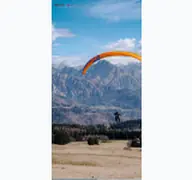 Kleine Seitenvorschau von neu.adventure-sports.de