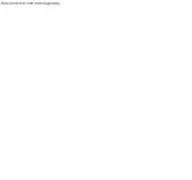 Kleine Seitenvorschau von neu.architekten-distler.de