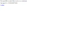 Kleine Seitenvorschau von ieee.org