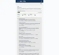 Kleine Seitenvorschau von jobs.ruhr-uni-bochum.de
