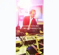 Kleine Seitenvorschau von dj-l3vels.de