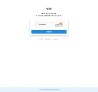 Kleine Seitenvorschau von itssa.co.kr