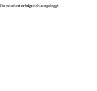 Kleine Seitenvorschau von kursverwaltung.mtv-bs.de