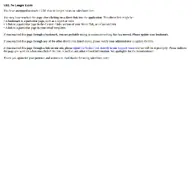 Kleine Seitenvorschau von macmillandictionary.com