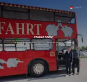 Kleine Seitenvorschau von neu.die-roten-doppeldecker.de