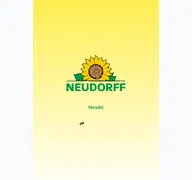 Kleine Seitenvorschau von neudorff-nuetzlinge.de