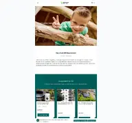 Kleine Seitenvorschau von energieshop-radolfzell.de