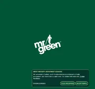 Kleine Seitenvorschau von mrgreen.com