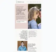 Kleine Seitenvorschau von maschabonerz.de