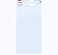 Kleine Seitenvorschau von lackierte-teile.de
