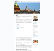Kleine Seitenvorschau von ra-knauf.de