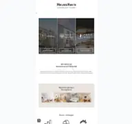 Kleine Seitenvorschau von neuesheim-immobilien.de