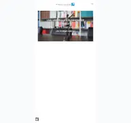 Kleine Seitenvorschau von rae-geisler-franke.de