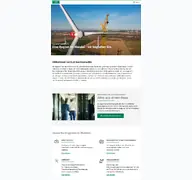Kleine Seitenvorschau von rae-klk.de