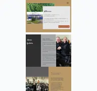 Kleine Seitenvorschau von radhaus-hartmann.de