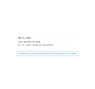 Kleine Seitenvorschau von vercel-dns-016.com
