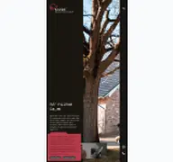 Kleine Seitenvorschau von neufeld-und-partner.de