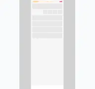 Kleine Seitenvorschau von okala.com