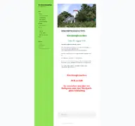 Kleine Seitenvorschau von neu.kirchberghaeuschen.de