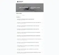 Kleine Seitenvorschau von d-o-b-landtechnik-ag.jobs.personio.de