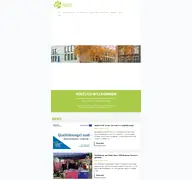 Kleine Seitenvorschau von gesamtschule-muenster.de