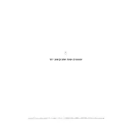 Kleine Seitenvorschau von truelancer.com