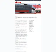 Kleine Seitenvorschau von fahrschule-stratmann.de