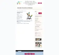 Kleine Seitenvorschau von ggs.schulen-heilbronn.de