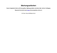 Kleine Seitenvorschau von geschichtsspuren.de