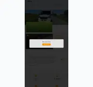 Kleine Seitenvorschau von fahrtec-systeme.de