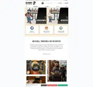 Kleine Seitenvorschau von neumannsshop.de