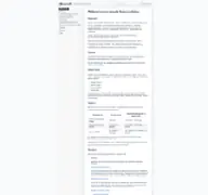 Kleine Seitenvorschau von docs.easydb.de