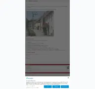 Kleine Seitenvorschau von neumark-vogtland.de