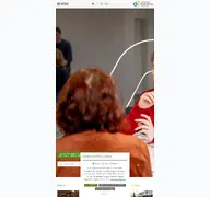 Kleine Seitenvorschau von hs-gm.de