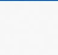 Kleine Seitenvorschau von avexnet.jp
