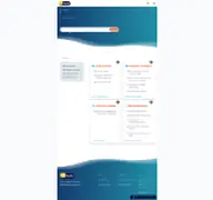Kleine Seitenvorschau von docs.ru-digital.de