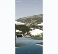 Kleine Seitenvorschau von familienhotel-saalbach.at