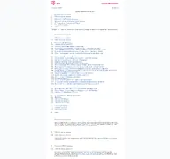 Kleine Seitenvorschau von postmaster.t-online.de