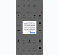 Kleine Seitenvorschau von bruksanvisningpdf.no
