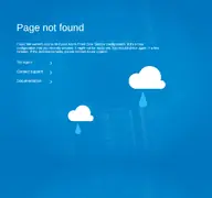 Kleine Seitenvorschau von novartis.net