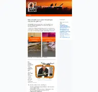 Kleine Seitenvorschau von ppo-kiel.de