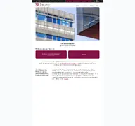 Kleine Seitenvorschau von ethik.sfu.ac.at