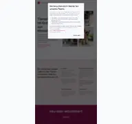 Kleine Seitenvorschau von retterfuertiere.de
