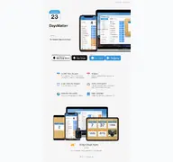 Kleine Seitenvorschau von appcloudcdn.com